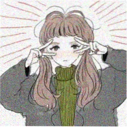 访客 落樟 头像标本图